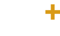 bet595 Responsible