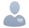 bet595 Representantes