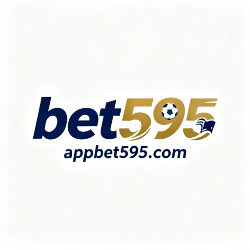 bet595
