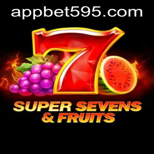 Exploring the Exciting World of 7SuperSevensFruits