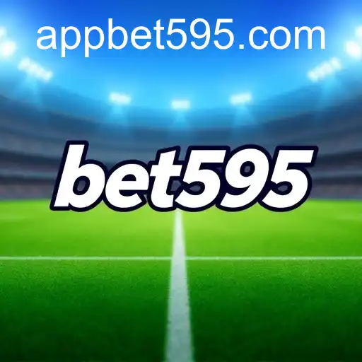 About Us: bet595 PH Login