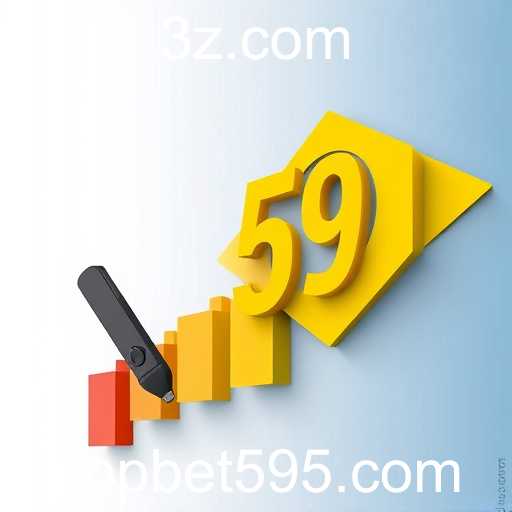 Ascensão dos Jogos Online e as Novas Regulações