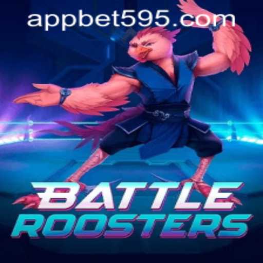 BattleRoosters: Game Overview and Playing Guide with Bet595 PH Login