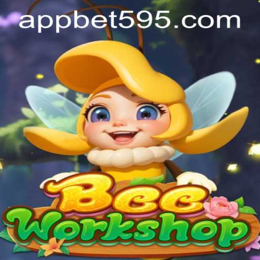 BeeWorkshop: A Creative Journey into the World of Bees