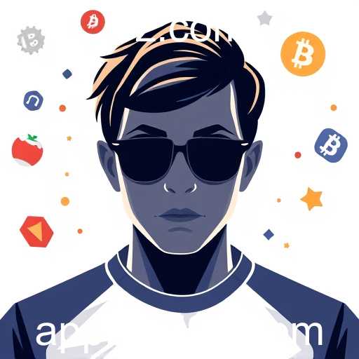 A Nova Era dos Jogos Online com Bet595