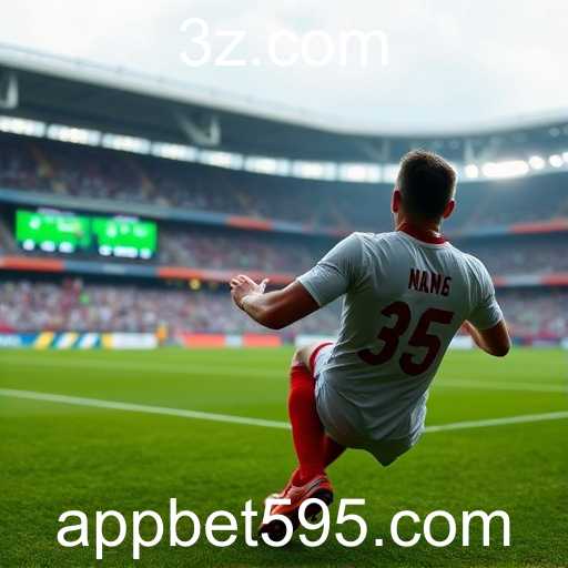 A Ascensão do Bet595 no Mercado de Apostas Online