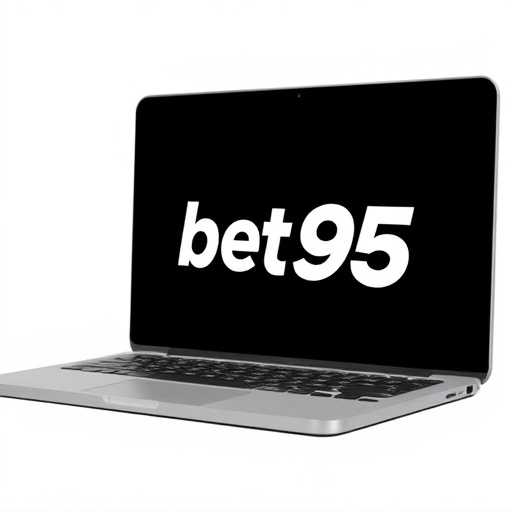 Ascensão da Bet595 no Mercado de Jogos Online