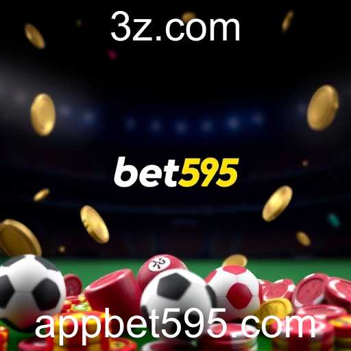 A Evolução do Mercado de Apostas Online no Brasil