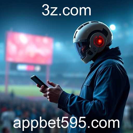 A Evolução do Mercado de Apostas Online em 2025