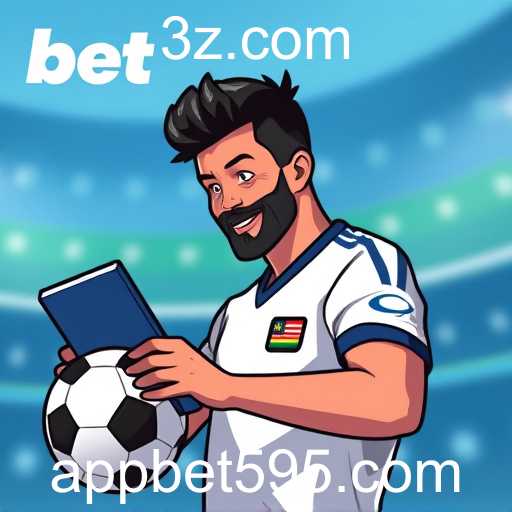 O Crescimento do Setor de Jogos Online no Brasil