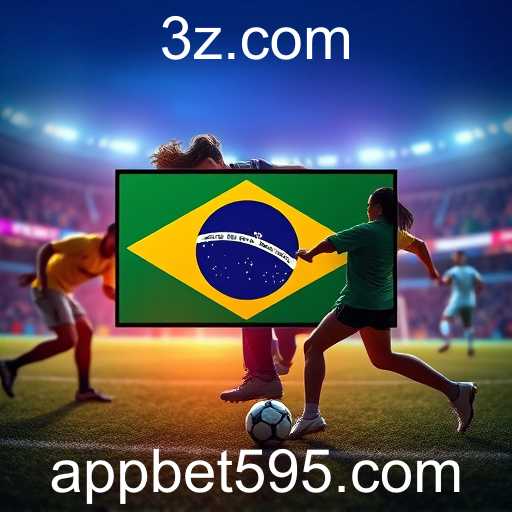 A expansão do mercado de jogos no Brasil