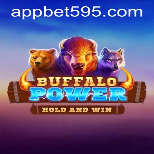 Unveiling the Excitement of BuffaloPower: A Comprehensive Guide