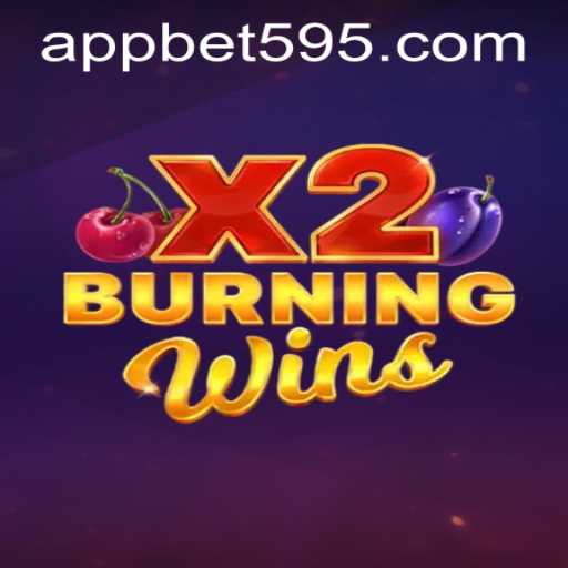 Exploring BurningWinsX2: A Captivating Gaming Experience