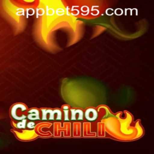 Exploring CaminodeChili: A Thrilling Expedition into the Gaming Universe