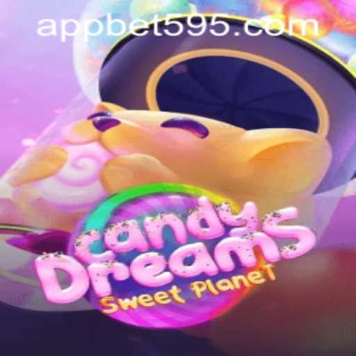 Discover the Exciting World of CandyDreams and Seamless Access through bet595 PH Login