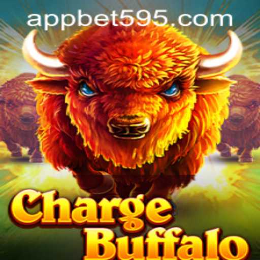 Unveiling the Thrills of ChargeBuffalo: A Comprehensive Guide