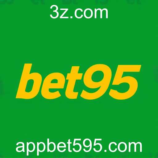 Crescimento do Setor de Jogos Online em 2025