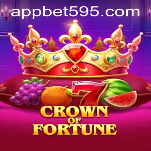 CrownofFortune: A Comprehensive Guide to the Game and Bet595 PH Login