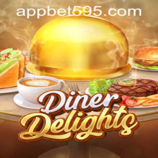 Exploring the Culinary World of DinerDelights and Secure Gaming with bet595 PH Login