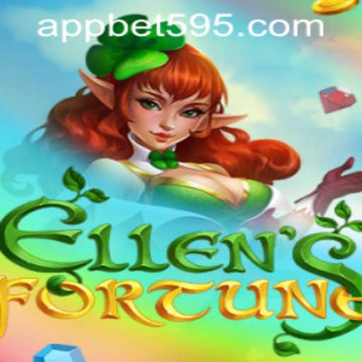 EllensFortune: A Captivating Game Experience with bet595 PH Login