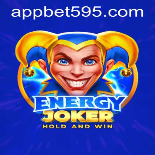 Discover the Exciting World of EnergyJoker: A Modern Online Gaming Experience with bet595 PH Login