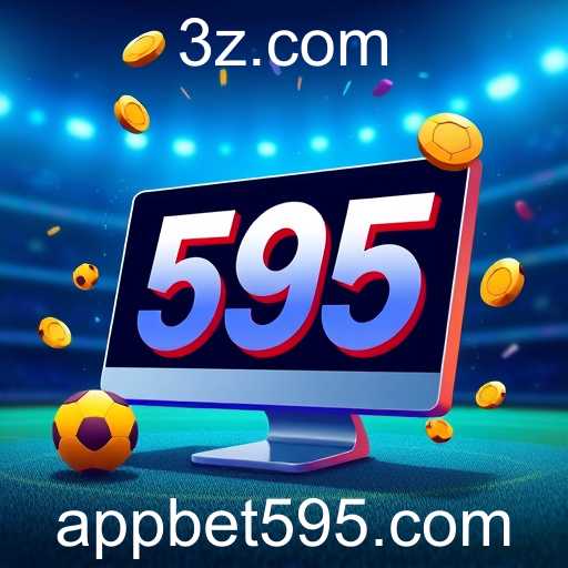 A Evolução do Setor de Jogos Online com Bet595