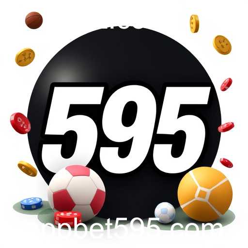 Expansão e Tendências nos Jogos Online em 2025