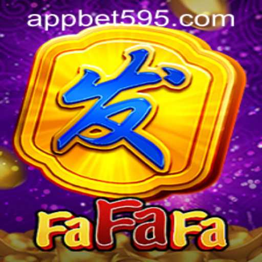 Discover the Thrills of FaFaFa and the Convenience of Bet595 PH Login