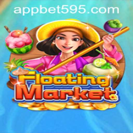 Exploring the Enchanting World of FloatingMarket and Its Connection to bet595 PH Login