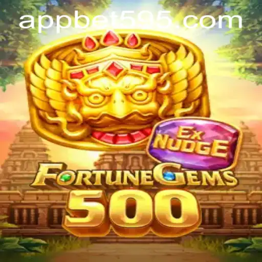 Unlocking the Thrills of FortuneGems500: A Comprehensive Guide with bet595 PH Login Insights