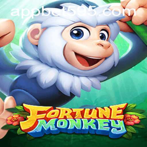 Exploring FortuneMonkey: An Innovative Casino Game with a Twist