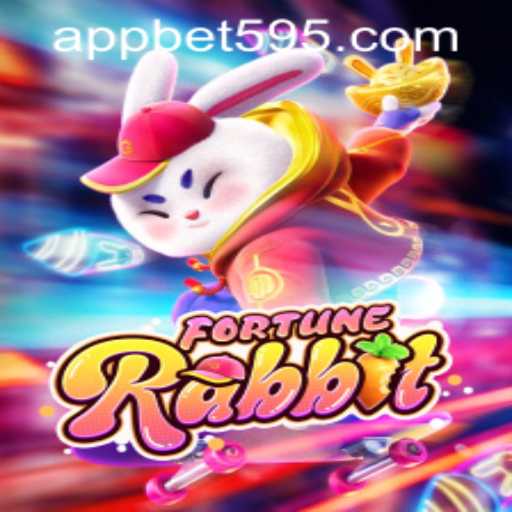 Discover the Enchanting World of FortuneRabbit – Your Gateway to Thrilling Gaming