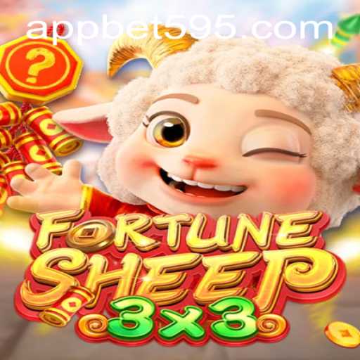 Unveiling FortuneSheep: A Thrilling Adventure Awaits