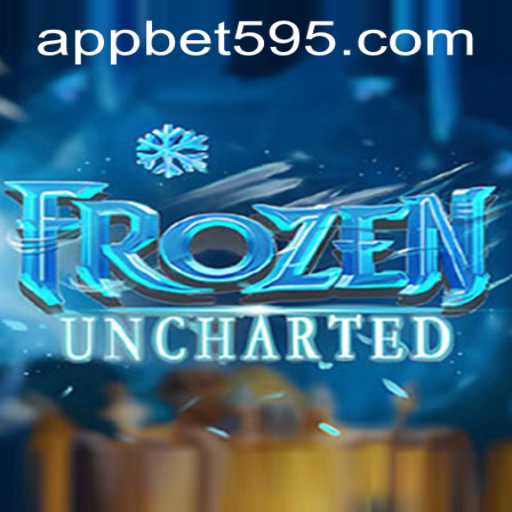 Exploring the World of FrozenUncharted: An Epic Adventure Awaits