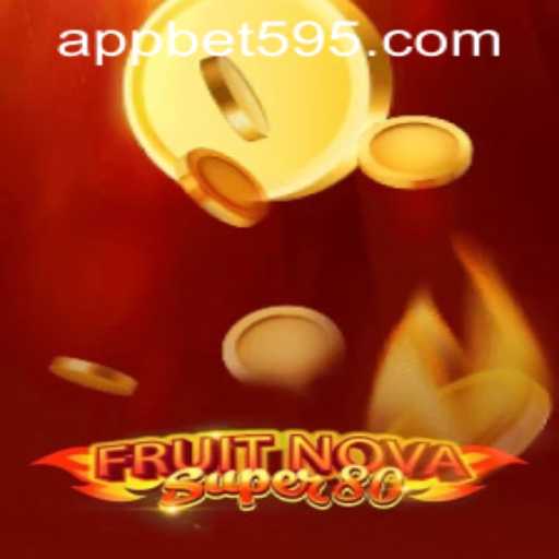 Discovering the Excitement of FruitNovaSuper80: A Comprehensive Guide