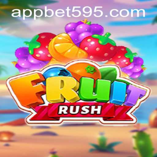 Exploring FruitRush: An Entertaining New Game Experience