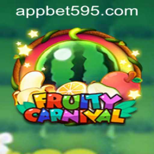 Exploring FruityCarnival: A Delightful Gaming Experience and the Role of bet595 PH Login