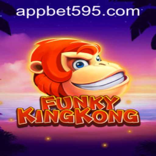 Discover the Exciting World of FunkyKingKong: A Unique Gaming Experience