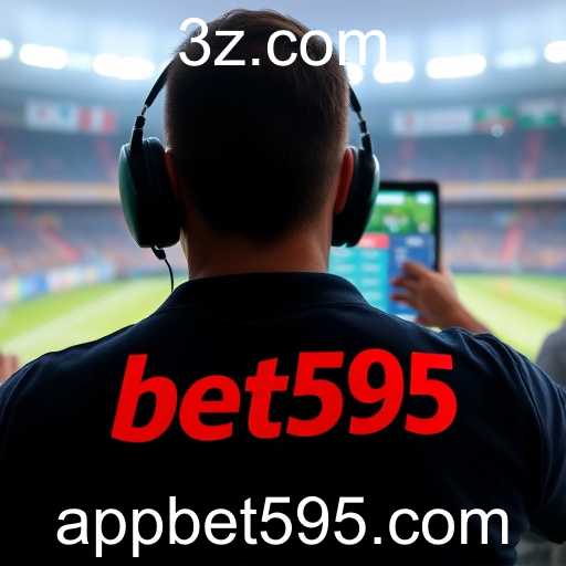 A Expansão do Mercado de Jogos Online em 2025