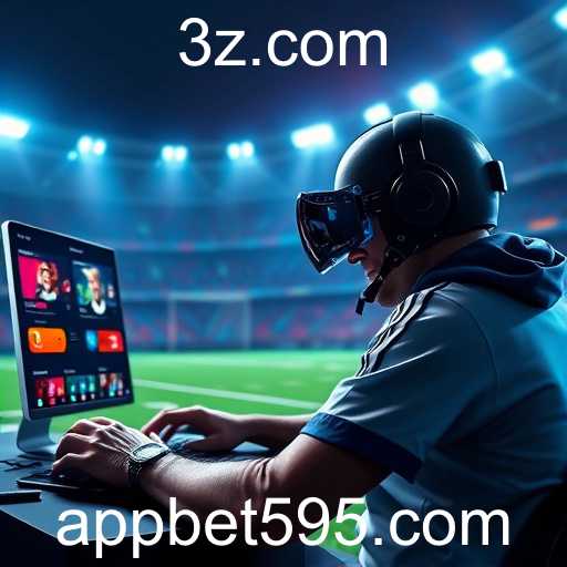 A Evolução das Plataformas de Jogos Online em 2025