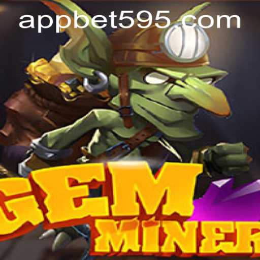 Discover GemMiner: A Thrilling Adventure in Online Gaming