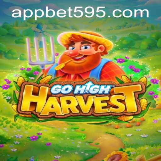 The Enthralling World of GoHighHarvest: An Enthusiast's Guide with a Glimpse into bet595 PH Login