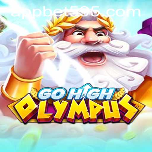 Discover GoHighOlympus: The Thrilling Adventure Game Revolutionizing Online Play
