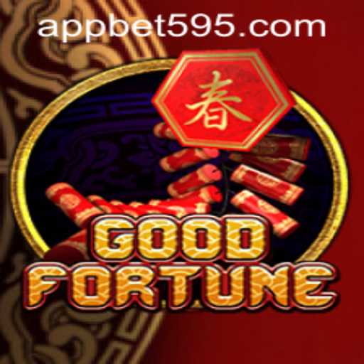 Discovering the Thrills of GoodFortune: A Comprehensive Guide
