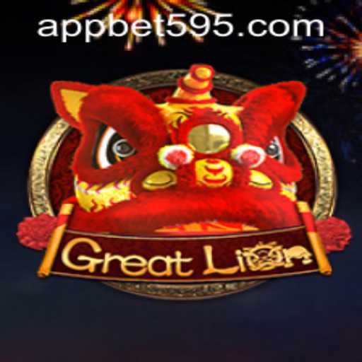 Exploring GreatLion: A New Era of Gaming