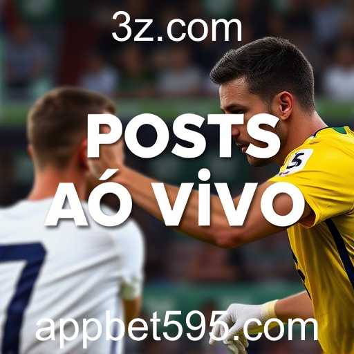 O Crescimento dos Sites de Apostas no Brasil: Uma Nova Tendência Econômica e Social