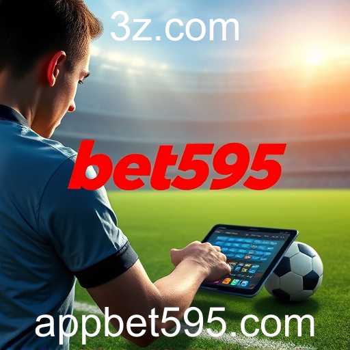 O Crescimento dos Sites de Jogos Online em 2025