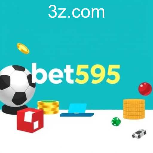 Crescimento dos Jogos Online no Brasil