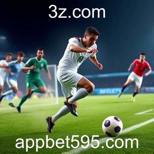 O Crescimento do Mercado de Jogos Online no Brasil