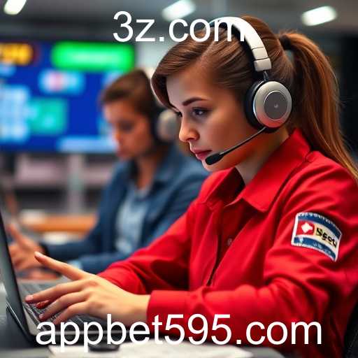 O Crescimento dos Sites de Apostas em Portugal: Um Olhar sobre 2025